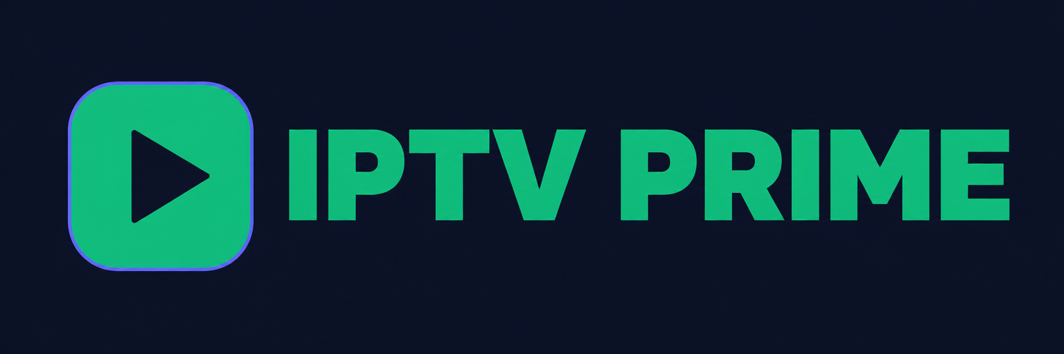IPTV Prime